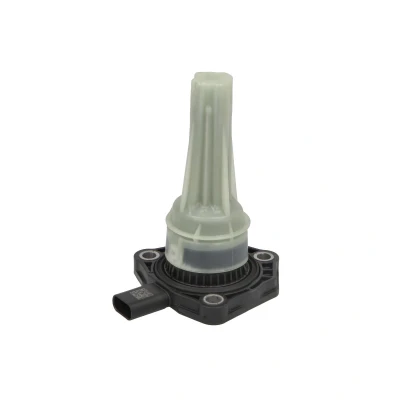 Imagen de Sensor, nivel de aceite del motor HELLA 6PR 016 269 001