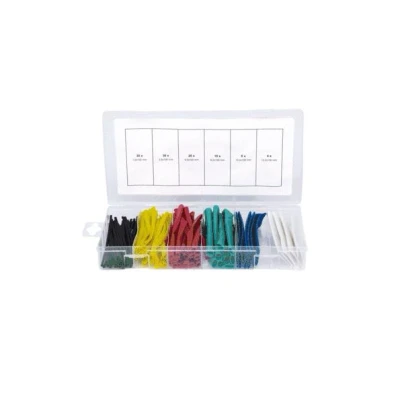 Imagen de KS TOOLS 970.0540 Caja de surtido