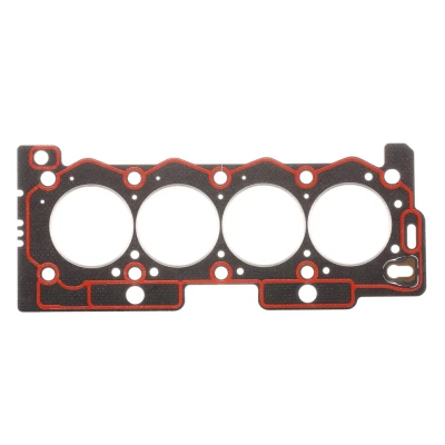 Imagen de CORTECO 414644P Junta de Culata 1,3 76 PEUGEOT: 106 II Hatchback, 207 206 CITROËN: C2 C3 I Pluriel