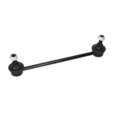 Imagen de MOOG HO LS 5727 Bieleta de suspensión eje delantero, ambos lados 226 M10X1.5 HONDA: CIVIC 8 Hatchback, Coupe norauto, oscaro, mister auto