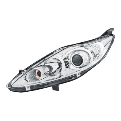 Imagen de HELLA 1EL 247 045 351 Faros FORD: FIESTA 6