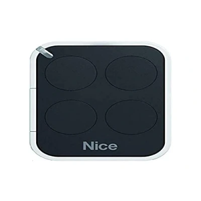 Imagen de Nice ON4E Mando a Distancia para Puertas