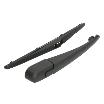 Imagen de Limpiaparabrisas Magneti Marelli 000723180106 320mm sin adaptador específico por vehículo KIA: Picanto II