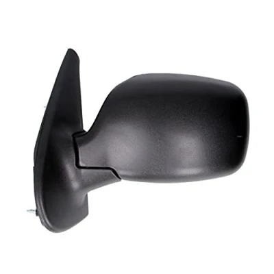 Imagen de Espejo retrovisor Alkar 9225174 izquierda eléctrico calefactable, asférico RENAULT: Kangoo I, I Express norauto, oscaro, mister auto
