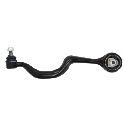 Imagen de REINHOCH RH04 3004 Barra oscilante, suspensión de ruedas Eje delantero, izquierda Brazo oscilante transversal 16,4 BMW: 5 Berlina, Touring