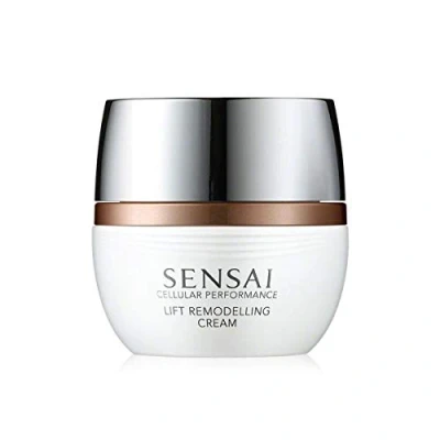 Imagen de Sensai Cellular Performance Lift Remodelling Cream 40 ml