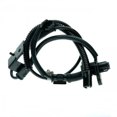 Imagen de A.B.S. 30871 Sensor de ABS activo 950 negro