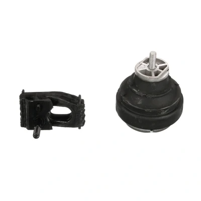 Imagen de Soporte, motor GATES ETM1412