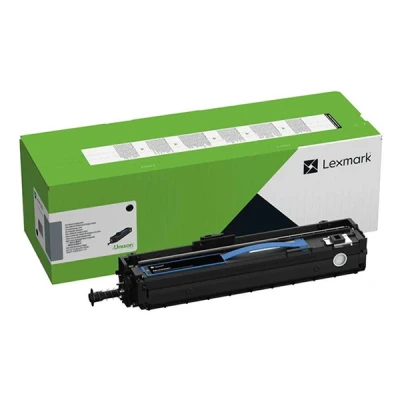 Imagen de Lexmark 77L0ZK0 kit de imagen negra (original)