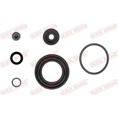Imagen de QUICK BRAKE 114 0441 Kit de Reparación Frenos 38mm