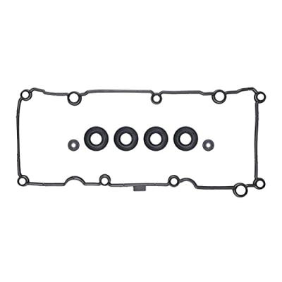 Imagen de AJUSA 56068000 Juego de juntas, tapa culata cilindro VOLKSWAGEN: Crafter Furgón