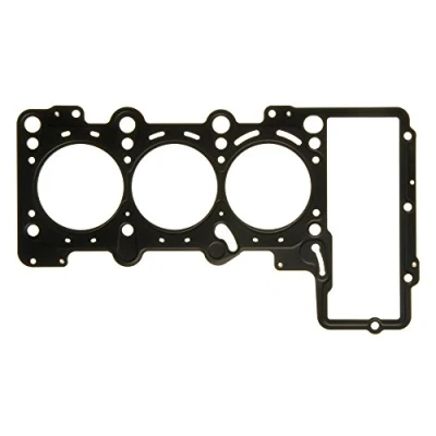 Imagen de AJUSA 10168400 Junta de Culata 82mm MULTILAYER STEEL AUDI: A6 C6 Sedán, Avant