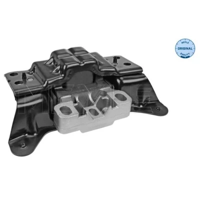 Imagen de MEYLE ORIGINAL Quality 100 199 0203 Soporte de La Caja Cambios izquierda VOLKSWAGEN: Passat B8 Variant, Golf 7 SKODA: Octavia 3 Combi