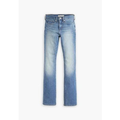 Imagen de Levi&#039;s 315 Shaping BOOT Vaqueros bootcut, Mujer, Talla: 32x32, Cave wall