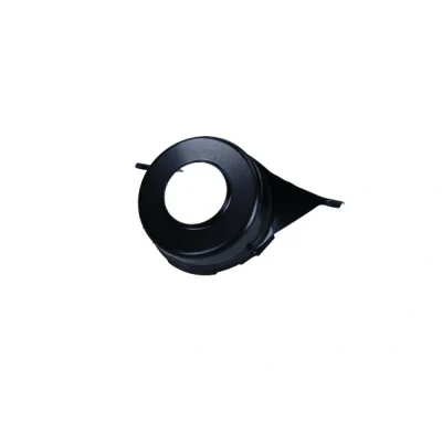 Imagen de MAXGEAR 72 3826 Caja de muelle Eje delantero, izquierda, derecha