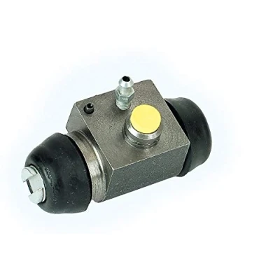 Imagen de BREMBO A 12 165 Bombin de Freno 22,2 FORD: Transit Mk3 Furgón