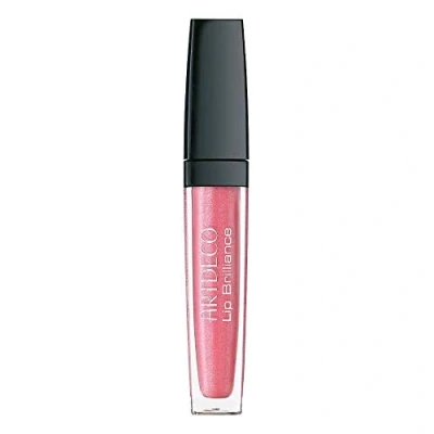 Imagen de Lip Brilliance Long Lasting 62 Brilliant Soft Pink