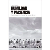 Imagen de Humildad y paciencia: ROCK INDIANA. 25 AÑOS DE POP INDEPENDIENTE (SHAKE SOME ACTION)