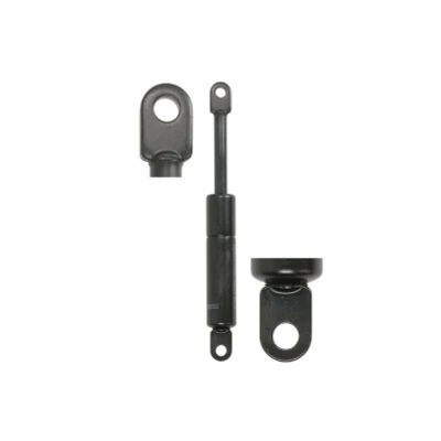 Imagen de STABILUS 4769QR Muelle neumático