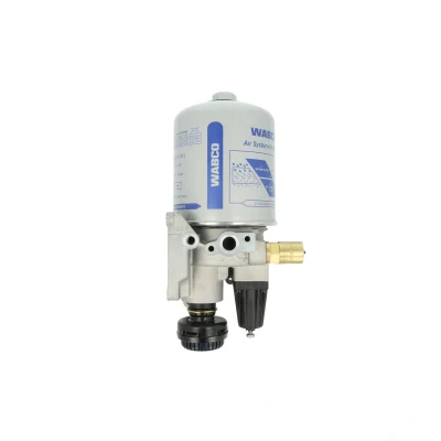 Imagen de WABCO 9325109562 Secador de aire, sistema aire comprimido