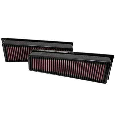 Imagen de Filtro de aire K&amp;N Filters 33 2449