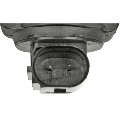 Imagen de METZGER 0892504 Válvula EGR eléctrico con junta OPEL: Astra H GTC, Zafira B, Hatchback, SAAB: 9 3 Berlina, Familiar, 5 Familiar