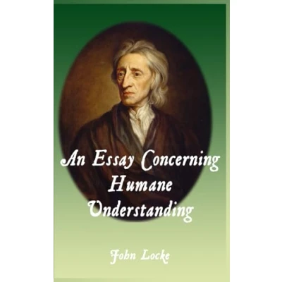 Imagen de An Essay Concerning Humane Understanding (ebook)