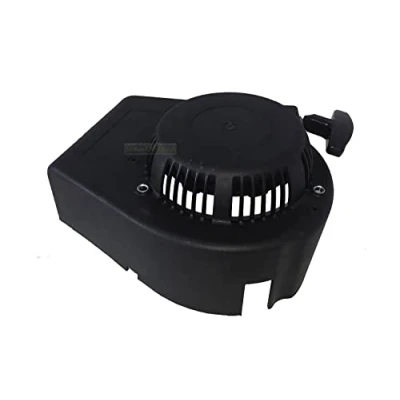 Imagen de Cortacésped compatible con GGP Mimir Stiga Castel Garden SV150/118550139/1