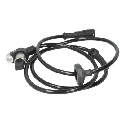 Imagen de AUTLOG AS4033 Sensor de ABS Eje trasero VOLKSWAGEN: GOLF 2, Corrado, Passat B3/B4 Variant, SEAT: TOLEDO 1