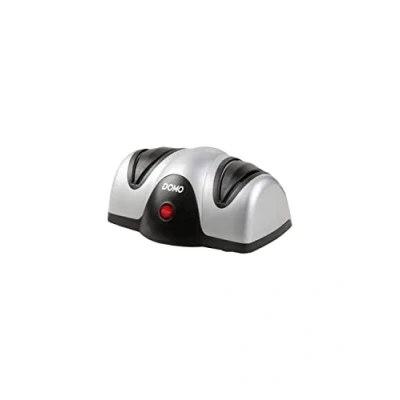 Imagen de Domo Messenslijper DO9204KS