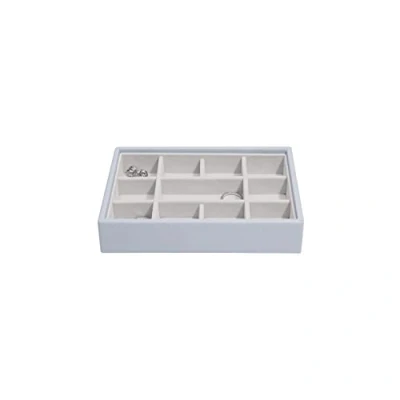 Imagen de Stackers Lavanda Mini Joyero Capa