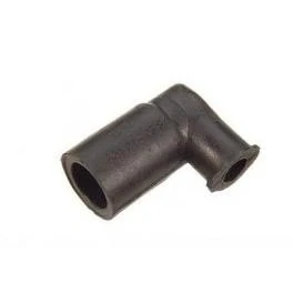 Imagen de VAICO V30 1582 Manguito, ventilación culata Bloque motor Q+, calidad de primer equipo MERCEDES BENZ: T1 Bus, 190, W124 Berlina