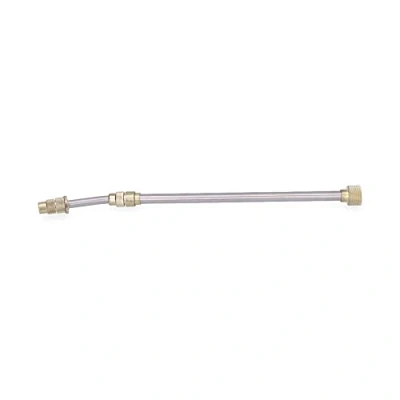 Imagen de KOMA TOOLS 08789 Recambio Lanza PULVERIZADOR 08769 EDM, Multicolor, Normal