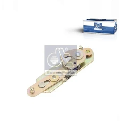 Imagen de DT Spare Parts 7.70115 Cerradura de Puerta