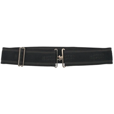 Imagen de Harry&#039;s Horse Manta elástica One Size Negro
