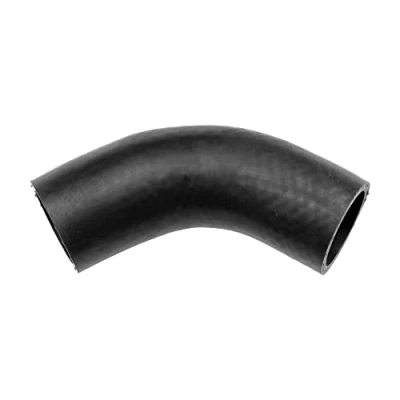 Imagen de GATES 05 4119 Manguitos de Radiador EPDM (Ethylen Propylen Dien Caucho) KIA: cee‘d II Hatchback, Sportswagon