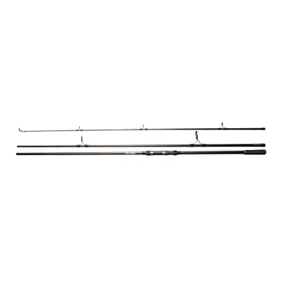 Imagen de Shakespeare Cypry 3,90m (3,5lb) Caña carpfishing