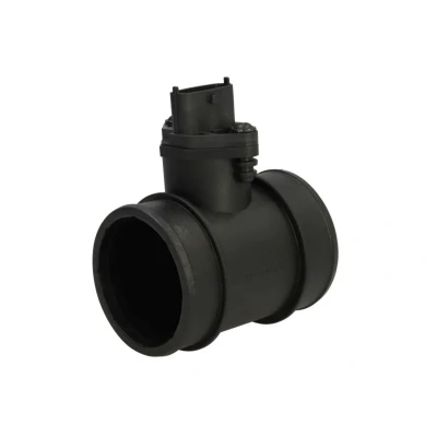 Imagen de BOSCH 0 280 218 08S Medidor de masa aire OPEL: Astra H GTC, Corsa D Hatchback, Hatchback