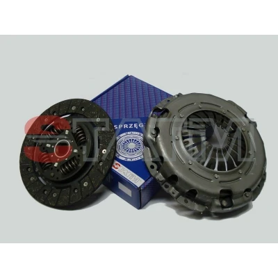 Imagen de Kit de embrague STATIM 100.754