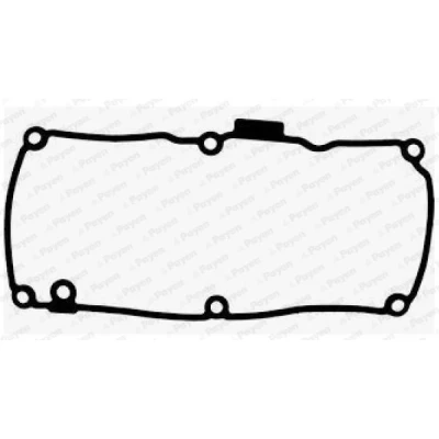 Imagen de PAYEN JM7175 Junta Tapa de Balancines Caucho SEAT: Ibiza 4, 4 Sportcoupe, VOLKSWAGEN: Polo V Hatchback