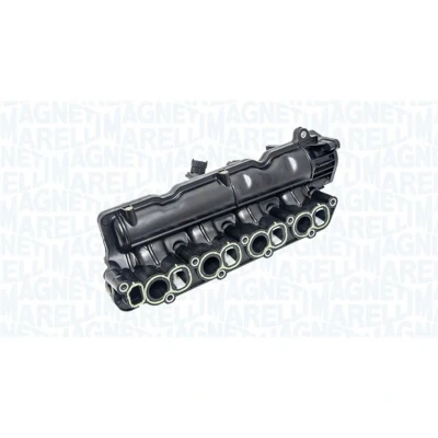 Imagen de MAGNETI MARELLI 802009463707 Colectores de Admisión FIAT: Doblo II Familiar