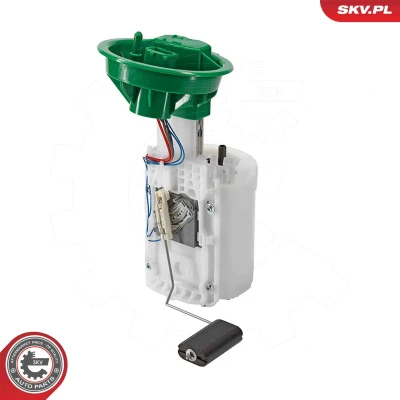 Imagen de Unidad de alimentación combustible ESEN SKV 02SKV855