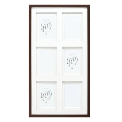 Imagen de Walther Deknudt Frames S65KQ6 10.0X15.0 Producto de decoración bebé, 64 x 34,5 2,3 cm