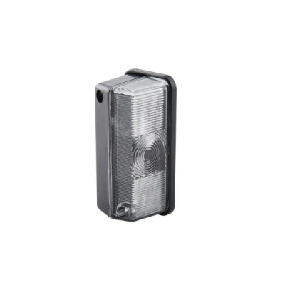 Imagen de Luz de gálibo HELLA 2XS 005 020 077