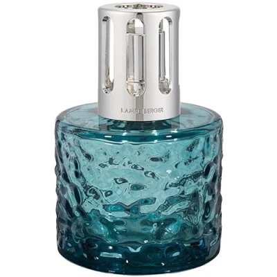 Imagen de Maison Berger Cofre lámpara Mirage Bleue