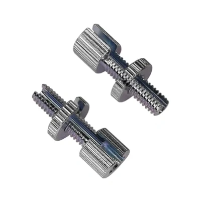 Imagen de cyclingcolors 2x tensor de cable tornillo ajuste M6 para acelerador carburador moto scooter bici