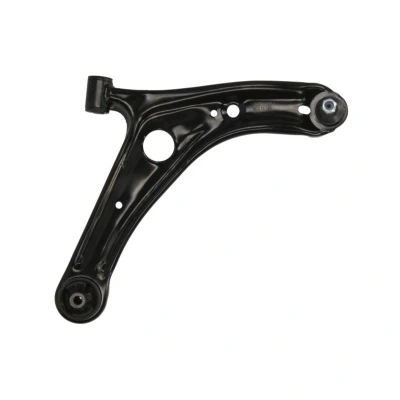 Imagen de MOOG TO WP 0804 Barra oscilante, suspensión de ruedas derecha, debajo, Eje delantero Brazo oscilante transversal TOYOTA: Yaris I Hatchback