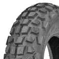 Imagen de Neumático de scooter DURO HF910 3.00 12 TT 47J