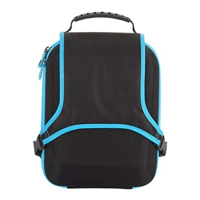Imagen de Bolsa Vertical Bigben Nintendo Switch