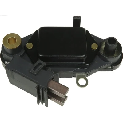 Imagen de AS PL ARE3009 Regulador del Alternador 12